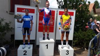 Illustration de la news