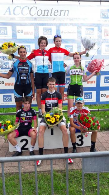 Illustration de la news