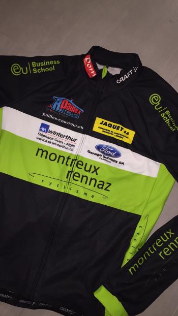 Illustration de la news