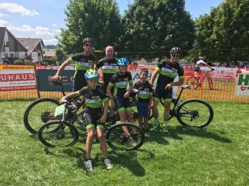 Illustration de la news