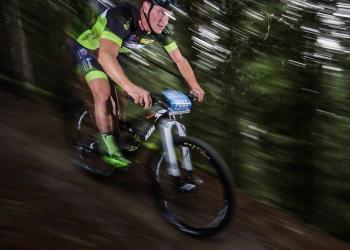 Illustration de la news