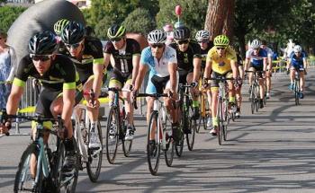 Illustration de la news