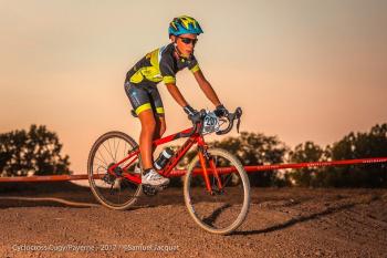 Illustration de la news