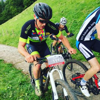 Illustration de la news