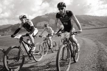 Illustration de la news