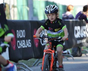 Illustration de la news