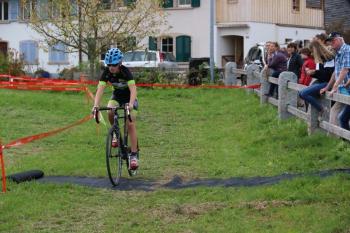 Illustration de la news