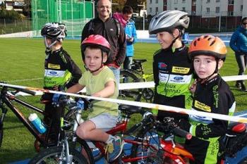 Illustration de la news