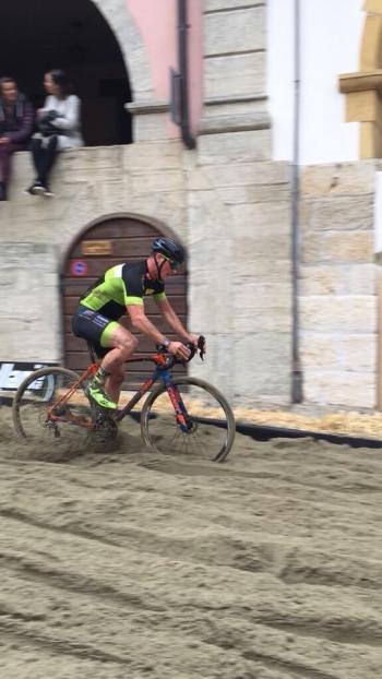 Illustration de la news