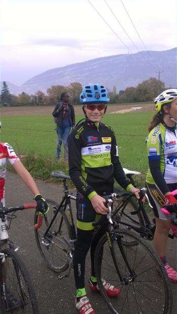 Illustration de la news