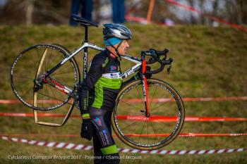 Illustration de la news