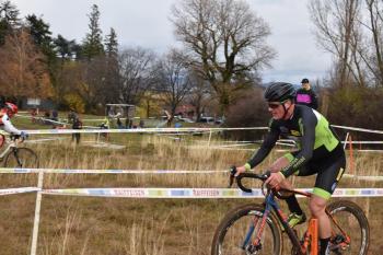 Illustration de la news