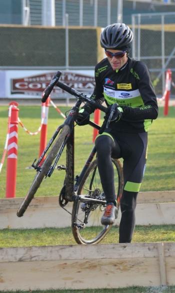 Illustration de la news