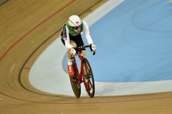 Illustration de la news