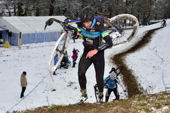 Illustration de la news