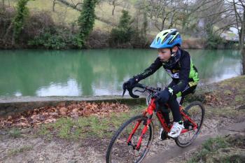 Illustration de la news