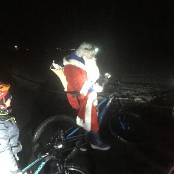 Illustration de la news