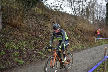 Illustration de la news