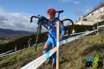 Illustration de la news