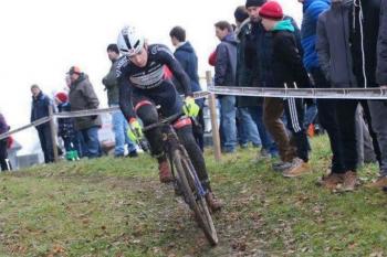 Illustration de la news