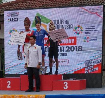 Illustration de la news