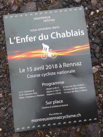 Illustration de la news