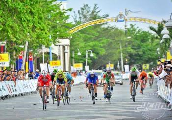 Illustration de la news