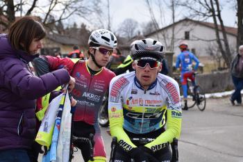 Illustration de la news