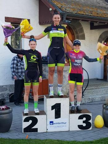 Illustration de la news