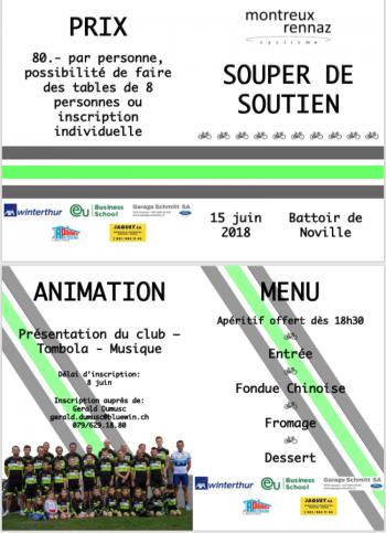 Illustration de la news