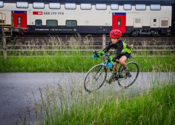 Illustration de la news