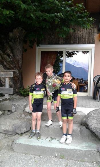 Illustration de la news