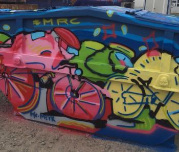 Illustration de la news