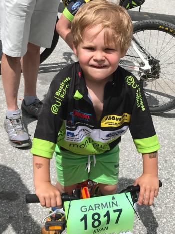 Illustration de la news