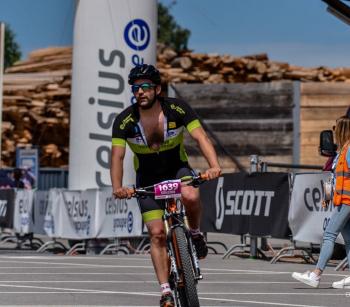 Illustration de la news