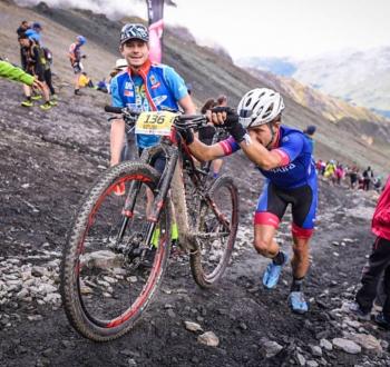 Illustration de la news