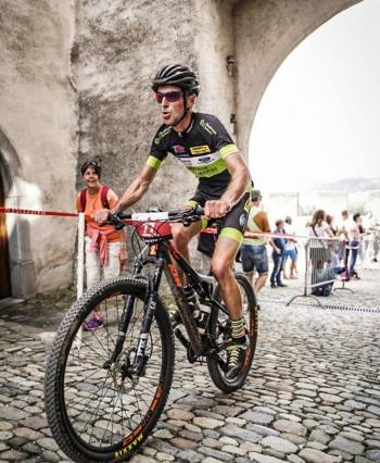 Illustration de la news