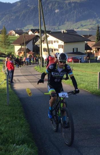 Illustration de la news