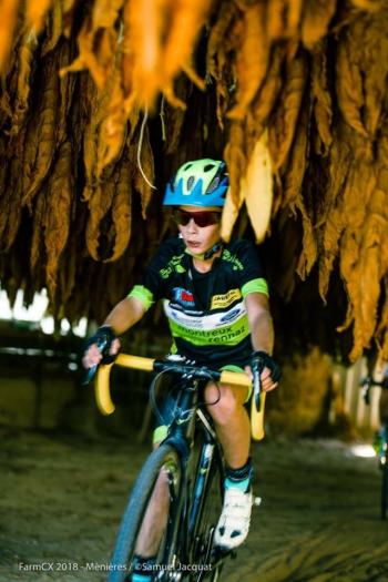 Illustration de la news