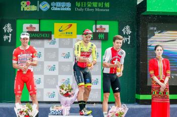 Illustration de la news