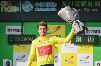 Illustration de la news