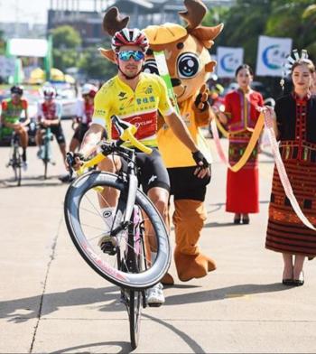 Illustration de la news