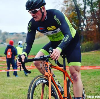 Illustration de la news