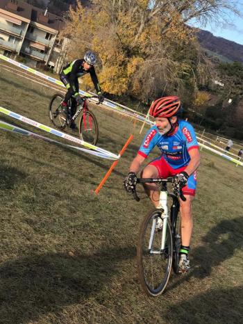 Illustration de la news