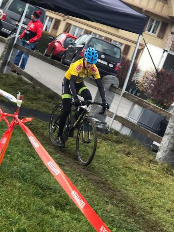 Illustration de la news