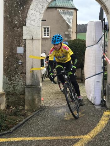 Illustration de la news