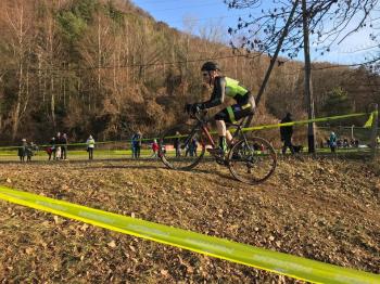 Illustration de la news