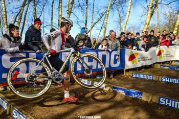 Illustration de la news